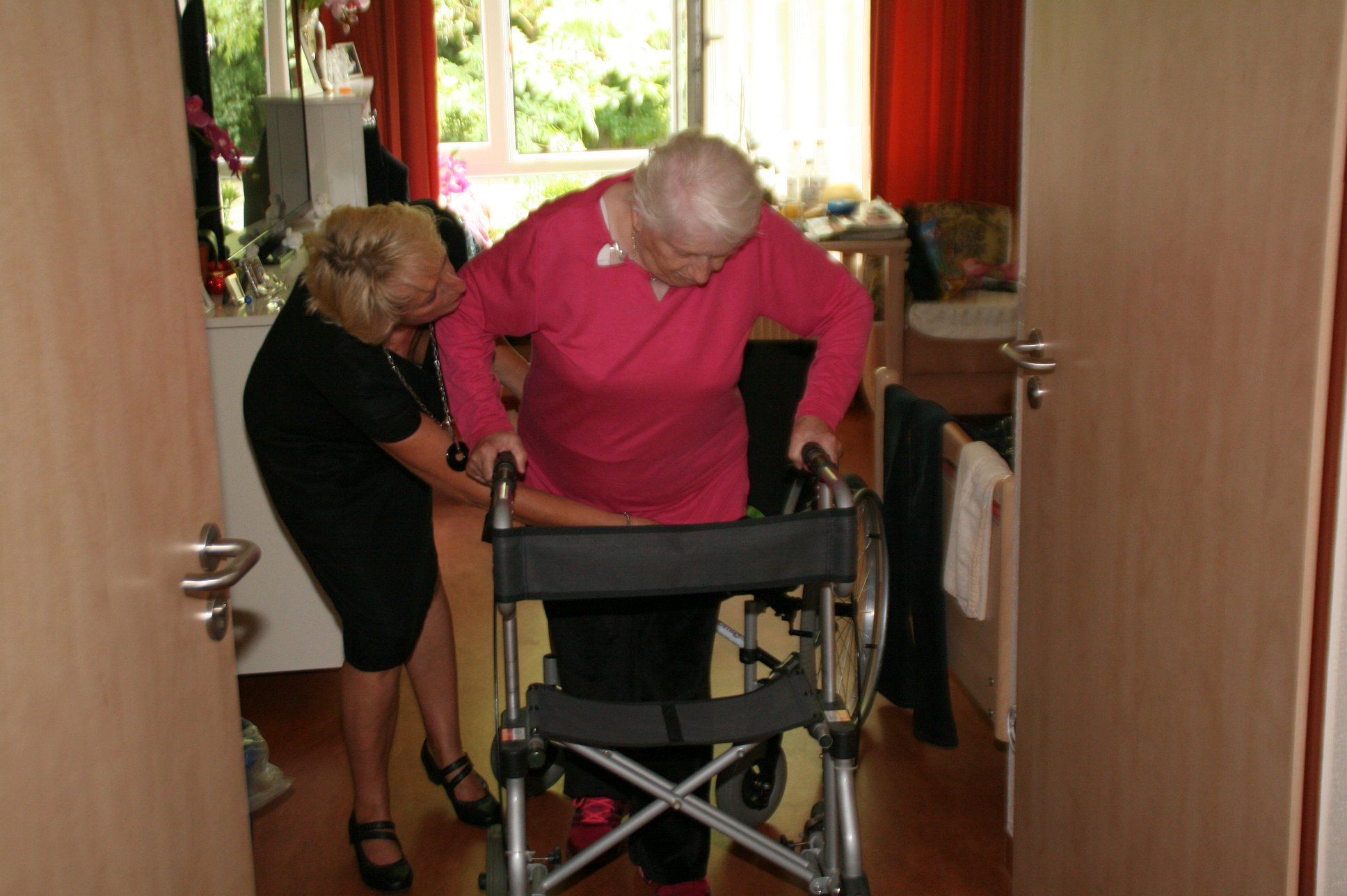 seniorenbetreuung-muenchen-lebensfreude-66-plus-alltagshilfe
